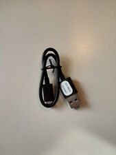 Usado, GENUÍNO Nokia Lumina CA-189CD carregador micro USB adaptador de cabo de dados 4 todos Nokia comprar usado  Enviando para Brazil