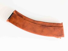 Airsoft rpk bakelite usato  Ponte Nossa