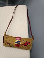 borse baguette fendi usato borse baguette fendi usato Firenze