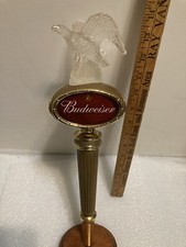 Budweiser millennium edition for sale  Eatontown