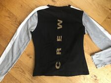 murphy nye for sale  NORTHWICH