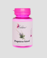 Progesterona Natural - Sublima comprar usado  Enviando para Brazil