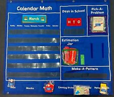Classroom lakeshore teacher for sale  Chesterfield