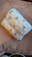 Gorgeous baby changing for sale  GODALMING