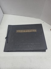1930 photographs photo for sale  Gulf Breeze