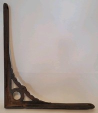 Antique salvage cast for sale  Fordland