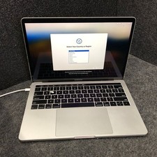 pro 2018 macbook apple 13 for sale pro 2018 macbook apple 13 for sale Salt Lake City