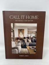 Call home details for sale  Leawood