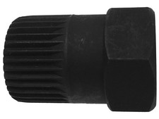 Zahn adapter einsatz gebraucht kaufen  Deutschland