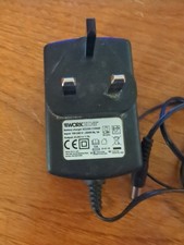 Lidl workzone cordless for sale  LONDON