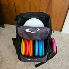 Latitude core pro for sale  Ann Arbor