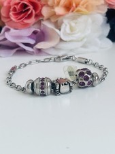 poltrone parrucchiere donna usato poltrone parrucchiere donna usato Italia