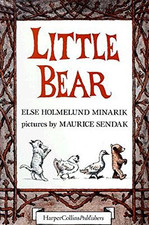Little bear little for sale  ROSSENDALE