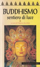 Ln2 buddhismo sentiero usato  Parma