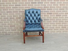 Chesterfield chair for sale  LONDON