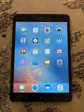 Unlocked apple ipad for sale  Farmington