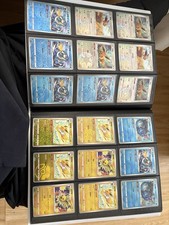 Pokemon chinese vol for sale  ABERDARE