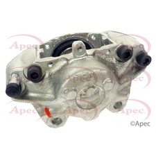 Brake caliper front for sale  UK