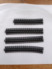 Lego chenille petit d'occasion Lego chenille petit d'occasion  Rioz