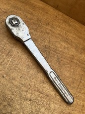 Britool h73 ratchet for sale  SOUTHAMPTON