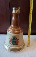 Vintage 1969 bells for sale  Scottsville