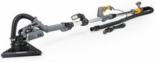 Ware langhalsschleifer deckens gebraucht kaufen  Horka