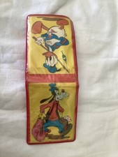 Portafoglio per bambini usato  Santa Margherita Ligure
