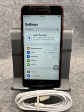 Apple 2020 iphone for sale  Blue Springs