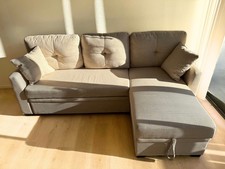 Sleeper sofa wayfair for sale  Sacramento