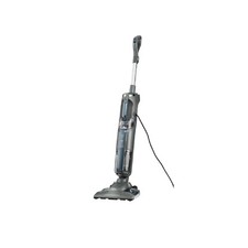 Pulitore vapore mop usato  Muro Lucano
