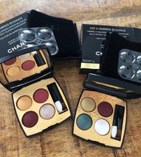 Chanel les mbres gebraucht kaufen  Aurich