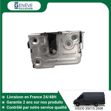 Systeme condamnation droit d'occasion Systeme condamnation droit d'occasion  Niort