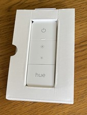 wireless light switch for sale wireless light switch for sale MARKET HARBOROUGH