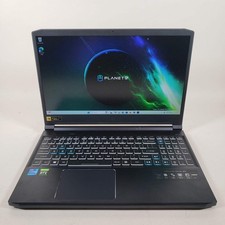 Acer predator triton for sale  Valencia