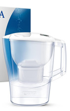 Brita aluna water for sale  GRAVESEND