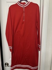 Beautiful women red for sale  Fort Worth