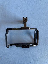 Used smallrig camera for sale  Wake Forest