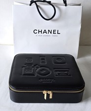 Chanel beauté grande d'occasion  Maisons-Alfort