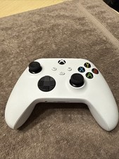 Microsoft wireless controller for sale  Issaquah