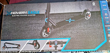 electric scooter spares for sale  ROMFORD