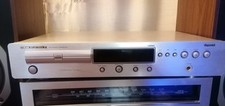Marantz cd6000ose high for sale  CANTERBURY