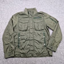 Star jacket mens for sale Star jacket mens for sale  SALE