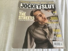 Jockey slut december for sale  LONDON