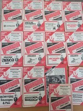 1979 liverpool title for sale  LIVERPOOL