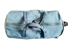 Authentic louis vuitton for sale  LONDON