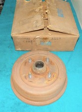 1964 1965 1966 for sale  Vancouver