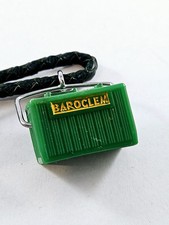 Porte cles baroclem d'occasion  L'Absie