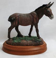 1980 vintage democratic for sale  Kennebunkport