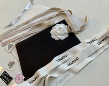 Chanel set vari usato  Lonato del Garda