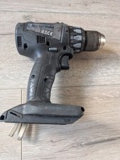 Panasonic ey74a2smart brushles for sale  BURTON-ON-TRENT
